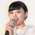杉咲花が自身のInstagramを更新 