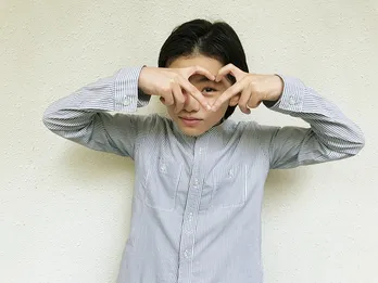 ザテレビジョン特別賞は「テセウスの船」柴崎楓雅『僕なりの“黒みきお”を作れました』【ドラマアカデミー賞】