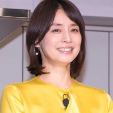 石田ゆり子、27歳の頃の写真にファン驚愕「奇跡の変わらなさ！」「今も昔も美しい」