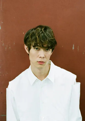 宮沢氷魚、YouTubeで日常英語講座を開講「需要しかない」とファン歓喜