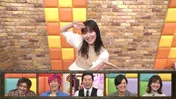 指原莉乃「みんなの妹系YouTuberさっしーです！」、ホラーゲーム攻略を目指す＜ひかくてきファンです！＞