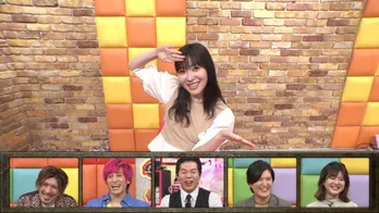 指原莉乃「みんなの妹系YouTuberさっしーです！」、ホラーゲーム攻略を目指す＜ひかくてきファンです！＞