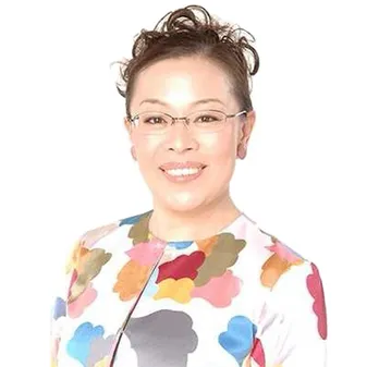 名場面集でもらい泣きする柴田理恵を見て“涙活”!?