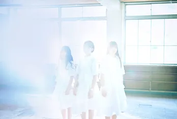 sora tob sakanaが解散を発表！ “楽曲派アイドル”最後のステージは9月6日