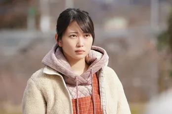 ＜美食探偵＞林檎の殺人に手を染めるに至った悲しい理由が“特別編”で明らかに