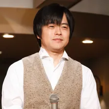 バカリズムの豪華作業部屋に共演者・視聴者から絶賛の声