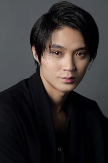 磯村勇斗、インスタライブでアクシデント? 近藤啓介とのタッグで映画制作