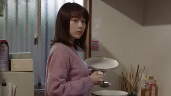 有村架純の突然の撮影のお休みを描く「オリジナルドラマ 有村架純の撮休」Blu-ray BOXリリース