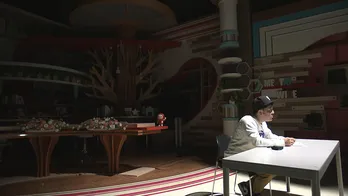 「墓場まで持っていくつもりだった」今まで放送を見送ってきた禁断のワケあり未公開シーンを放送＜発見らくちゃく＞