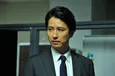 谷原章介主演 社会派サスペンスドラマ「犯罪症候群 Season2」が放送決定