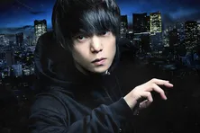 “ダークヒーロー”窪田正孝、“生身の演技”と“落差”で見る者を魅了する＜ザテレビジョンシネマ部＞