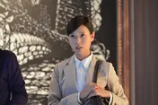 ＜試写室＞大野智主演「鍵のかかった部屋 特別編」戸田恵梨香・佐藤浩市との豪華凸凹トリオを堪能