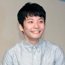 星野源が「うちで踊ろう」への思いを吐露「『心で踊ろう』っていう、そういう歌になった」