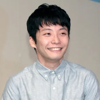 星野源が「うちで踊ろう」への思いを吐露「『心で踊ろう』っていう、そういう歌になった」