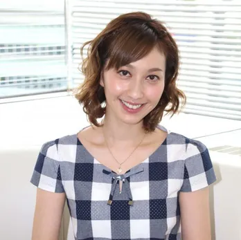 はいだしょうこ、初代うたのお姉さんと共演した“30年前の貴重映像”を公開「永久保存版だ!」