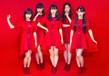 福岡のアイドルグループ・九州女子翼の代表曲が「musicるTV」エンディングテーマに決定!