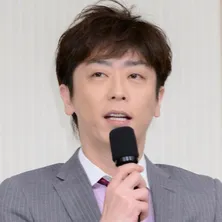 さだまさし“サシ飲み”する松本人志は「すごく真面目な人。2人で話すのはすごく楽しい」