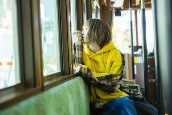 上野優華、オンラインライブ決定「今できるベストの状態でお届けします！」