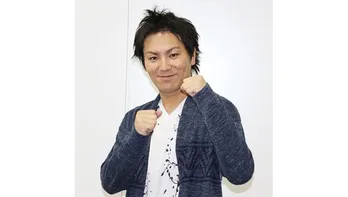 50TAが3年ぶりに新曲を発表! 視聴者から「めっちゃいい曲」と絶賛の声