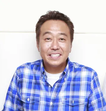 三村マサカズ、夜中に証拠隠滅も妻に見抜かれて観念「カミさんは全部分かってる」