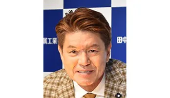 千鳥・大悟、ヒロミとの初対面は二日酔いで遅刻「めちゃくちゃ怒られるのは覚悟で行った」