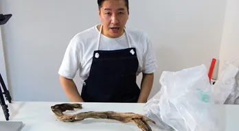 チョコプラ長田&ずん飯尾らが、自宅でできる“お小遣い稼ぎ”に挑戦!