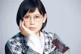 絢香「フレンズ」つながりでNOKKOのラジオ番組に二度目の出演、5月30日(土)の出演も決定