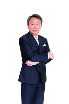 池上彰＆増田ユリヤ氏が生放送で、歴史的観点から「新型コロナウイルス」を語る！