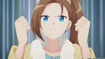 “悪役令嬢”がパジャマパーティーを開催!「はめふら」第9話あらすじ&先行カット公開