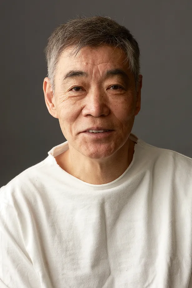 別役実のプロフィール・画像・写真 0000055900