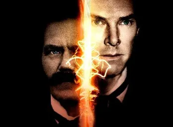 カンバーバッチ主演「エジソンズ・ゲーム」、新たな公開日が6月19日に決定