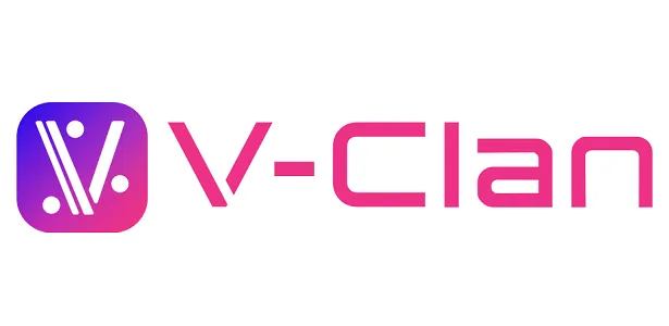 日本テレビが手掛けるVTuberネットワーク 「V-Clan」がスタート