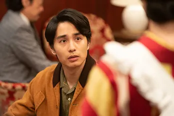 『エール』鉄男役で話題“異例”のジュノンボーイ中村蒼 実直さ武器に“イケメン枠”の外で勝負