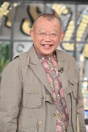 歴代アシスタント・SHELLY&早見あかり&森川葵が、“先輩”として藤ヶ谷にアドバイス!