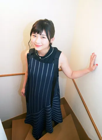 「いいね!光源氏くん」でも光った、伊藤沙莉の“ファンタジーをリアルにする力”