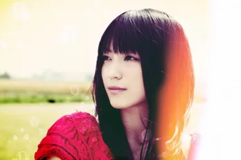 ドラマ「桜蘭高校ホスト部」の主題歌を歌うmiwaからメッセージ