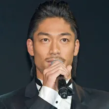 <金スマ>EXILE特集に反響、EXILE AKIRA「ピンチをチャンスに変えて常に走り続けてきた」