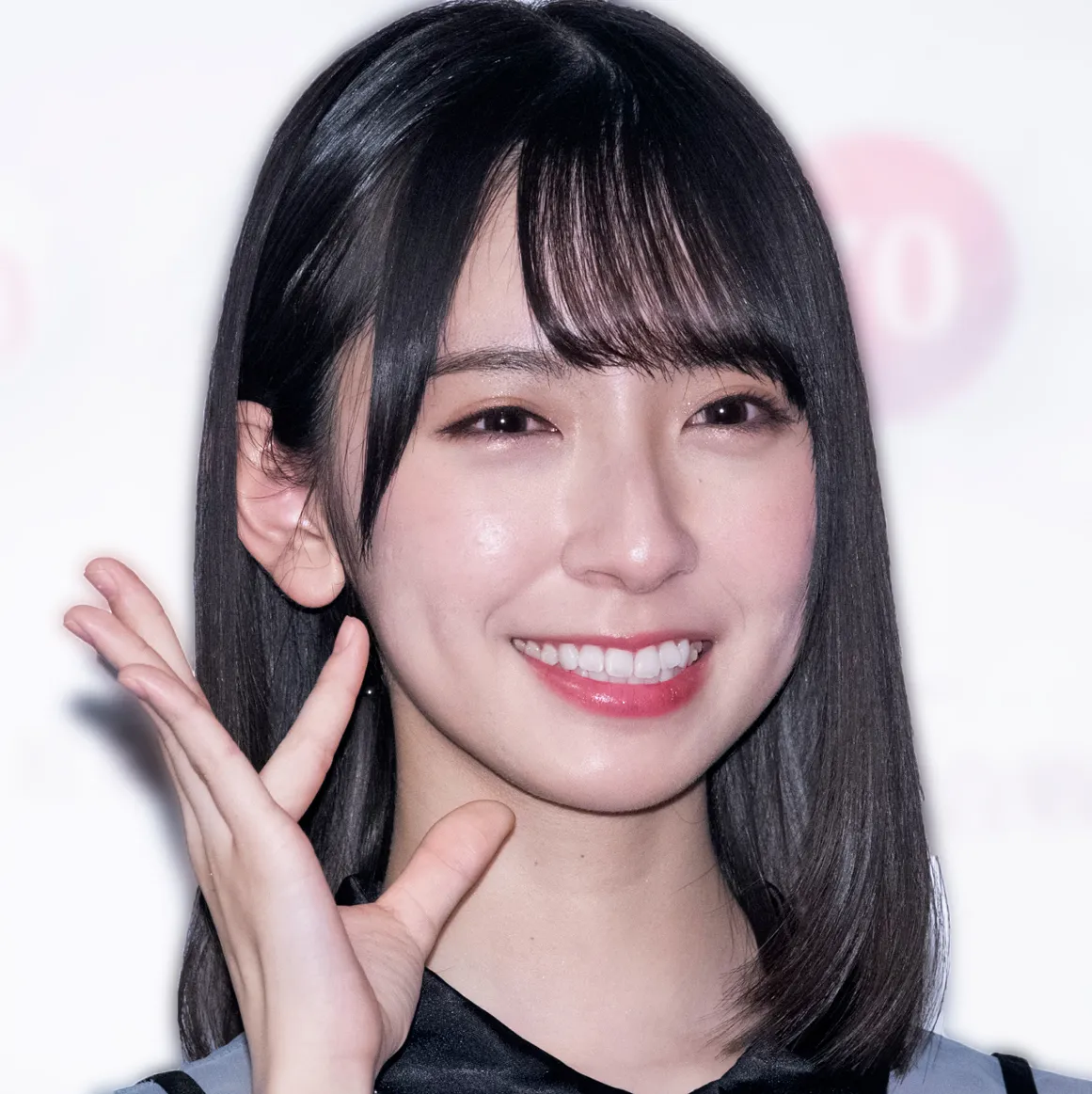 日向坂46金村美玖の意外な一面にファンも爆笑「推すしかない」 | WEBザ