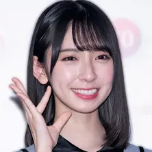 日向坂46金村美玖の意外な一面にファンも爆笑「推すしかない」