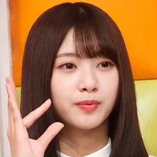 日向坂46の“団体芸”をファンも絶賛「リモートでも健在」