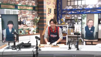 約6年前の初々しい相葉雅紀が登場 澤部佑「本当にジュニアかと思いましたよ」