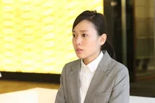 ＜試写室＞「鍵のかかった部屋　特別編」大野智が“密室事件”の犯人を追い詰めていくさまにスカッと爽快な満足感！