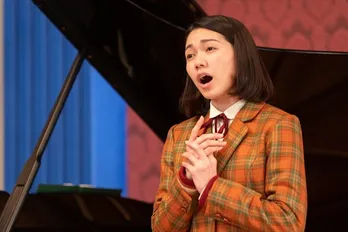 ＜朝ドラ＞幼少期の曲に伏線が？「エール」は楽曲を知れば楽しみ倍増！