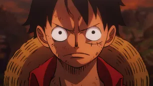 劇場版 One Piece Stampede 映画 一覧 Webザテレビジョン