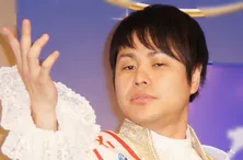 NON STYLE・井上裕介の元カノが告白「(井上は)めっちゃマメ」