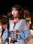 渡辺麻友 引退にファン「青春でした！」「幸せをありがとう!!」公式SNSに感謝のメッセージあふれる