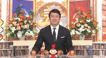 ぺこぱ＆ハナコ・岡部、自宅でできる“復活プロ技”や簡単アレンジレシピに挑戦！