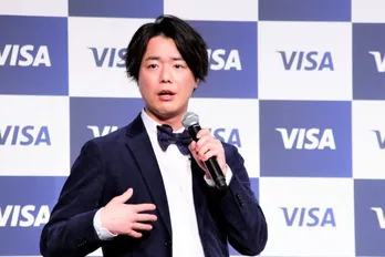 明石家さんま、26歳の時にジャニーズ入りを懇願!?ぺこぱ・シュウペイもジャニーズ入り狙う