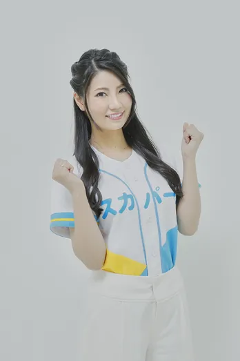 倉持明日香、ぺこぱ・松陰寺太勇ら“プロ野球を愛してやまない”13人が開幕までプロ野球小噺を披露