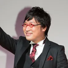 山里亮太の妻・蒼井優の作る料理に千鳥・ノブ「クセ嫁やな!」